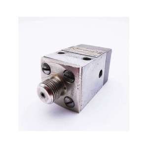 AA88G NORDSON USADO