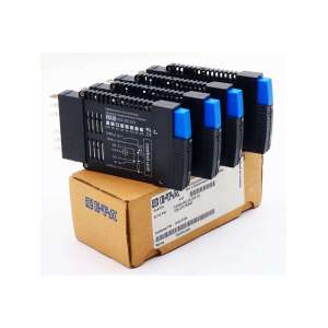 ESS20-002-DC24V-2A E-T-A