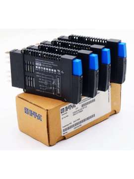 ess20-002-dc24v-2a-e-t-a