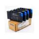 ess20-002-dc24v-2a-e-t-a