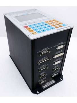 multi i-tg-usd-dsm