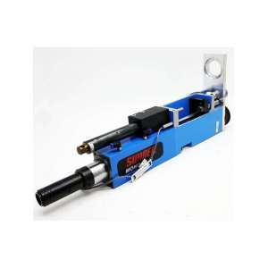 bem 6 st 16 0-usd-suhner