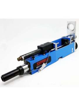 bem 6 st 16 0-usd-suhner
