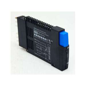 ESS20-002-DC24V-10A E-T-A
