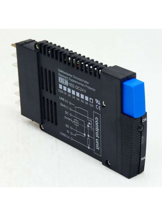 ess20-002-dc24v-10a-e-t-a