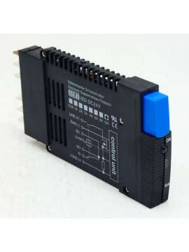 ess20-002-dc24v-10a-e-t-a