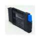 ess20-002-dc24v-10a-e-t-a
