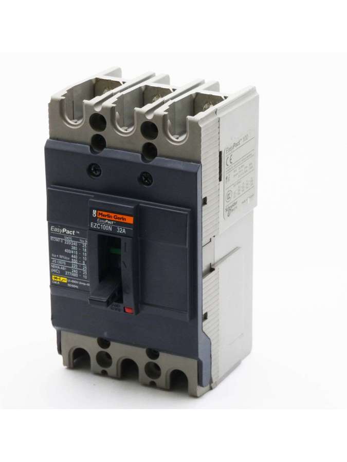 ezc100n-usd-merlin gerin