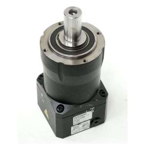 PE512SPRO200ME STOEBER USADO