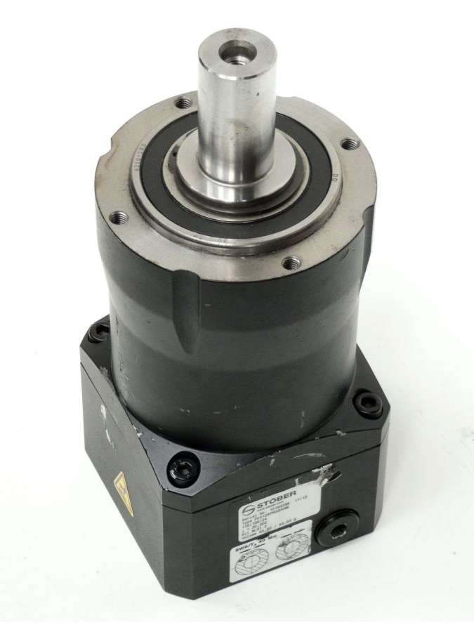 pe512spro200me-usd-stoeber
