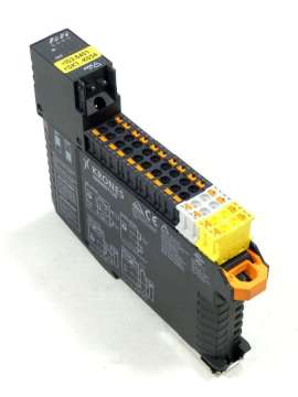 vaa-4e4a-ke5-zejq/e2l-kro-usd-krones