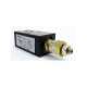 evm103b x1f-eurofluid