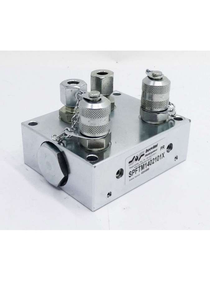 spftm1402101x-usd-brevini