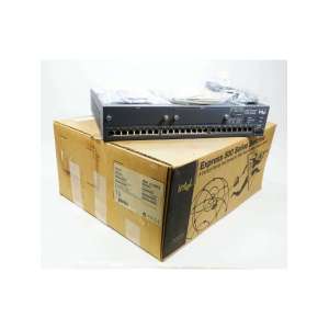 ES510T INTEL