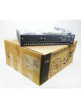 es510t-intel