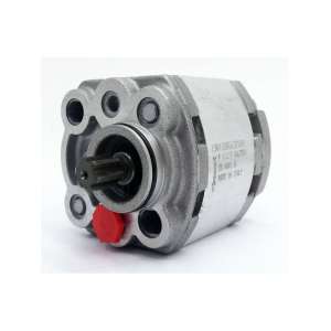 I90120066205001 GALTECH