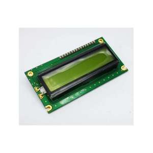 aMC 1602AP1-SYFLY AM-TEC
