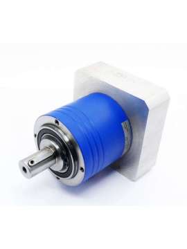 lp 090s-mf1-7-1g1-3s-usd-wittenstein