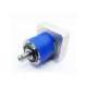 lp 090s-mf1-7-1g1-3s-usd-wittenstein