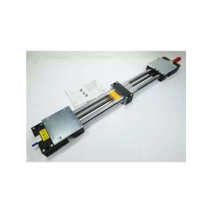 epx30-920-rk rose+krieger