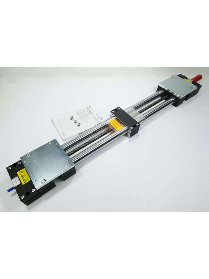 epx30-920-rk rose+krieger
