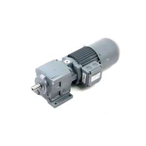 Bg10-11 / d08sa42-'s / e005a9 BAUER
