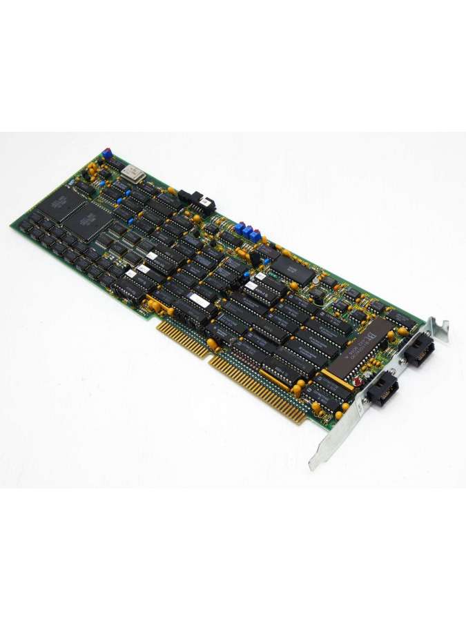pfg+-usd-imaging technology