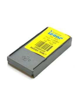 tpu 221 tpun 110304-iscar