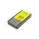 tpu 221 tpun 110304-iscar