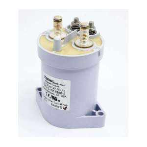 lev200a6naa-usd-tyco electronics