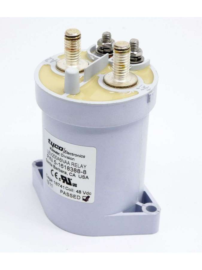 lev200a6naa-usd-tyco electronics