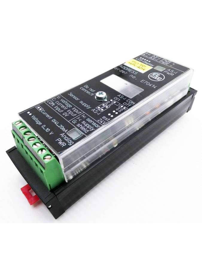 e70414-usd-ifm