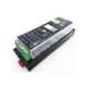 e70414-usd-ifm
