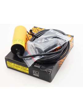 ib-2020-abow-ifm