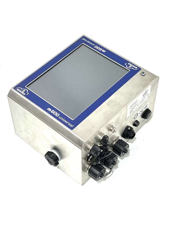 wlk860010-usd-wolke