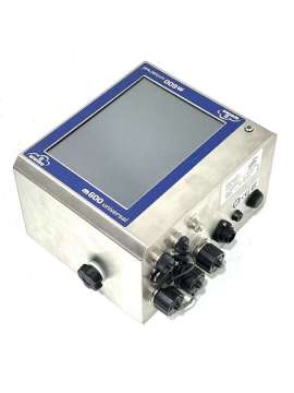 wlk860010-usd-wolke