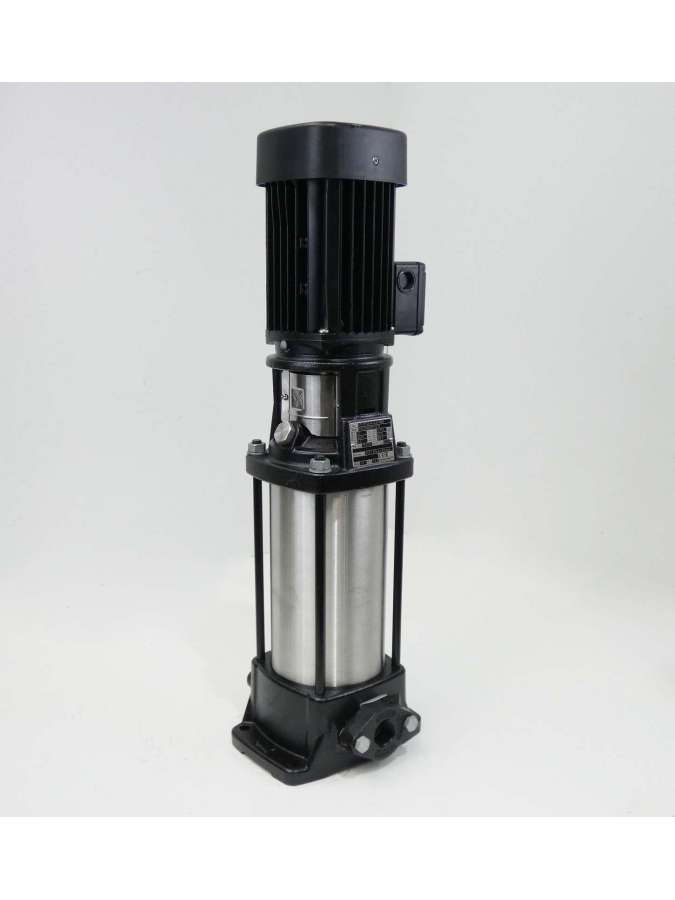 cr1-15 ax-a-a-e-hqqe-grundfos