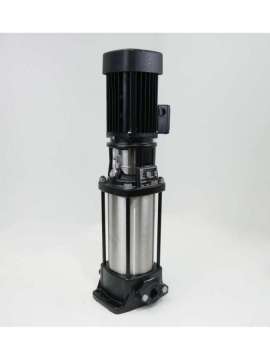 cr1-15 ax-a-a-e-hqqe-grundfos