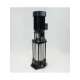 cr1-15 ax-a-a-e-hqqe-grundfos