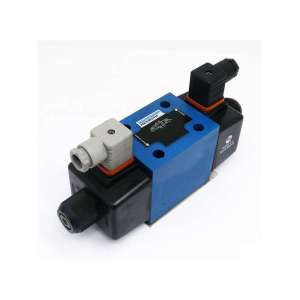 4WE10E3X/CW110N9Z4 MANNESMANN REXROTH