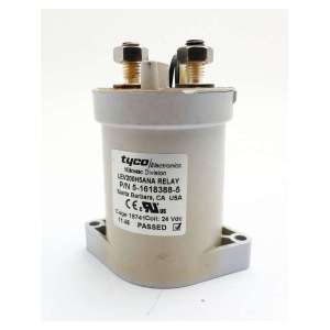 LEV200H5ANA TYCO ELECTRONICS D'OCCASION