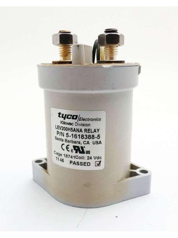 lev200h5ana-usd-tyco electronics