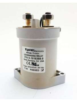 lev200h5ana-usd-tyco electronics