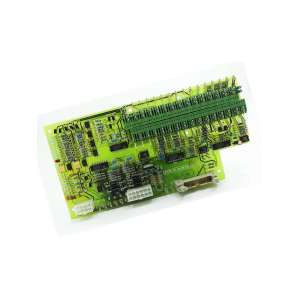 spv 110.240.9450-usd-netstal