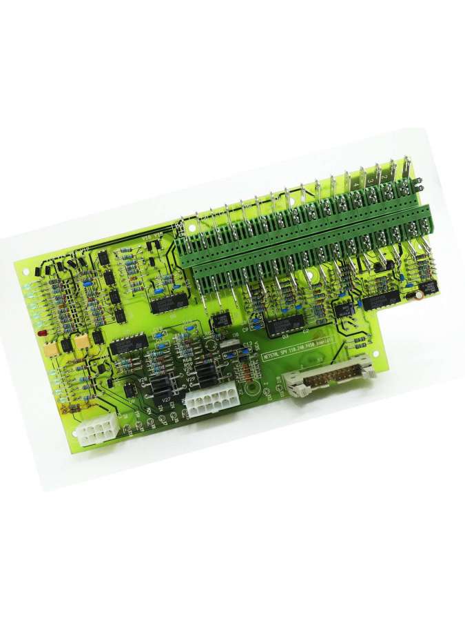 spv 110.240.9450-usd-netstal