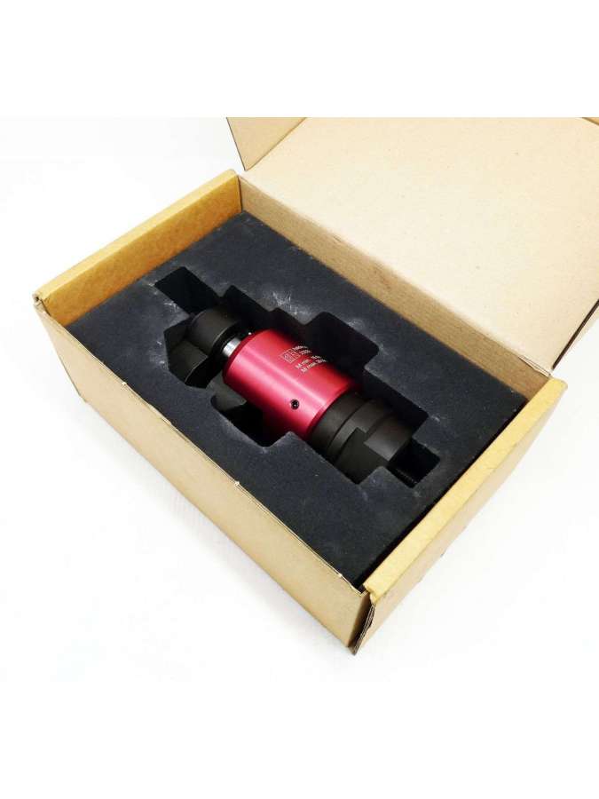 23320.0012-halder