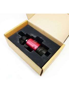 23320.0012-halder