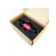 23320.0012-halder