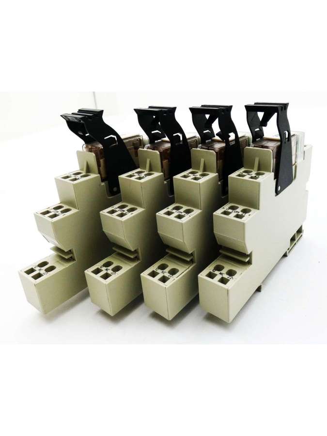 pxz 35, 8536691001-usd-weidmüller