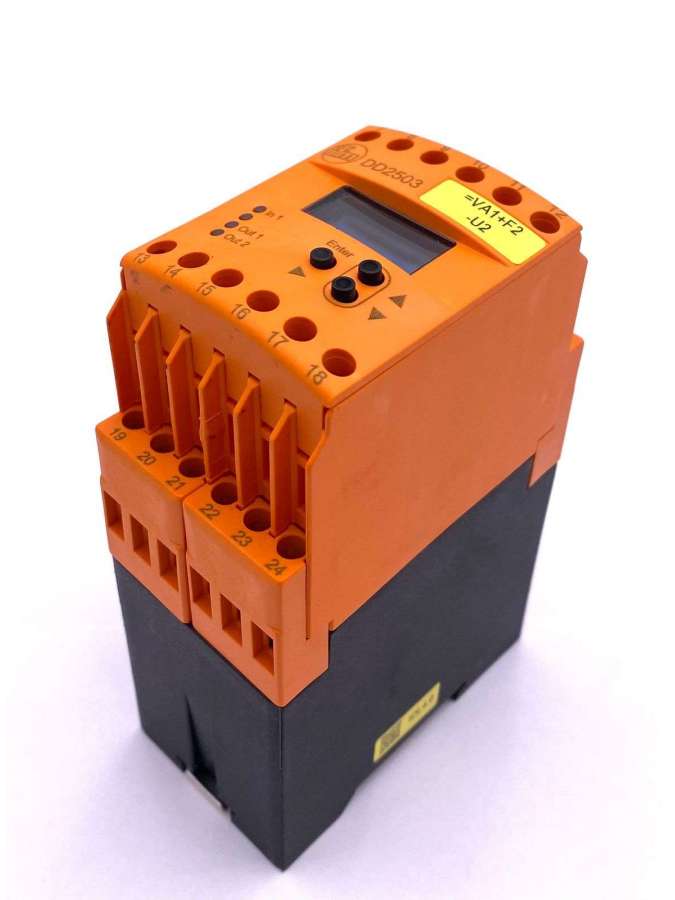 dd2503-usd-ifm